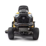 Traktor kosačica Cub Cadet LT2 NS92 - 92cm - 439cc - Automatic - bočno izbacivanje - Slika 6