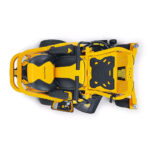 Zero Turn kosačica Cub Cadet XZ5 L107 - 107cm - 679cc - Dual Hydrostatic - sa polugama - Slika 6