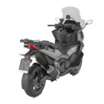 Nosač bočnih torbi sklopivi GIVI STEALTH Honda X-ADV 750 (21-26) STL1188 - Slika 2