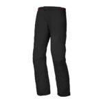 Pantalone MUVA muške crne XL MODEKA - Slika 2