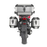 Nosač bočnih kofera GIVI Honda NC 750 X (21-26) PLO1192MK - Slika 2