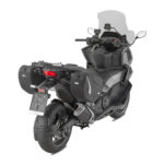 Nosač bočnih torbi sklopivi GIVI STEALTH Honda X-ADV 750 (21-26) STL1188 - Slika 3