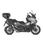 Nosač bočnih torbi sklopivi GIVI STEALTH Honda X-ADV 750 (21-26) STL1188 - Slika 4