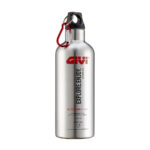 Termos boca GIVI 500 ml STF500S