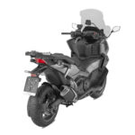 Nosač bočnih torbi sklopivi GIVI STEALTH Honda X-ADV 750 (21-26) STL1188