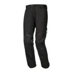 Pantalone MUVA muške crne XL MODEKA