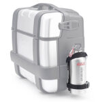 Termos boca GIVI 500 ml STF500S - Slika 2