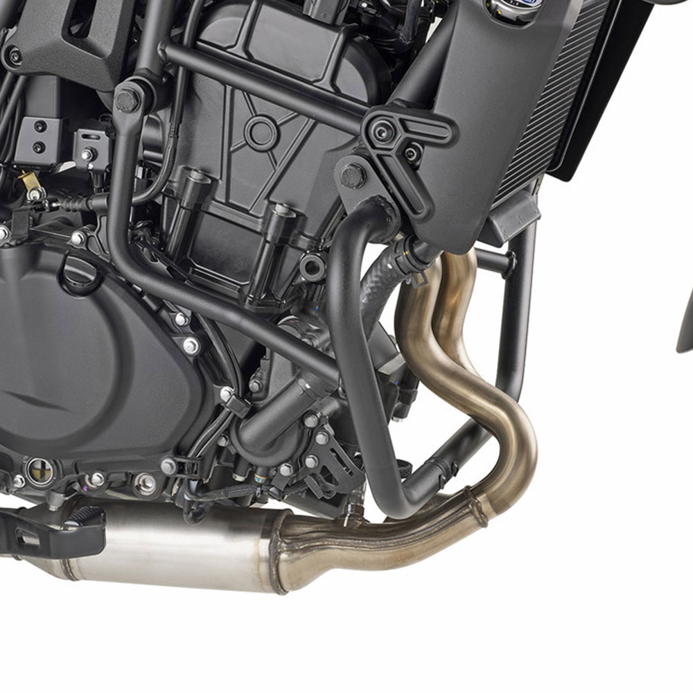 Roll Bar GIVI Kawasaki Eliminator 500 (24-26) TN4134