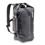 Termos boca GIVI 500 ml STF500S - Slika 4