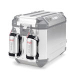 Termos boca GIVI 500 ml STF500S - Slika 3