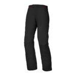 Pantalone MUVA ženske crne MODEKA 40 - Slika 2