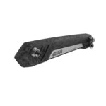 Nosač bočnih torbi sklopivi GIVI STEALTH Kawasaki Z 650 (17-26) STL4117 - Slika 3