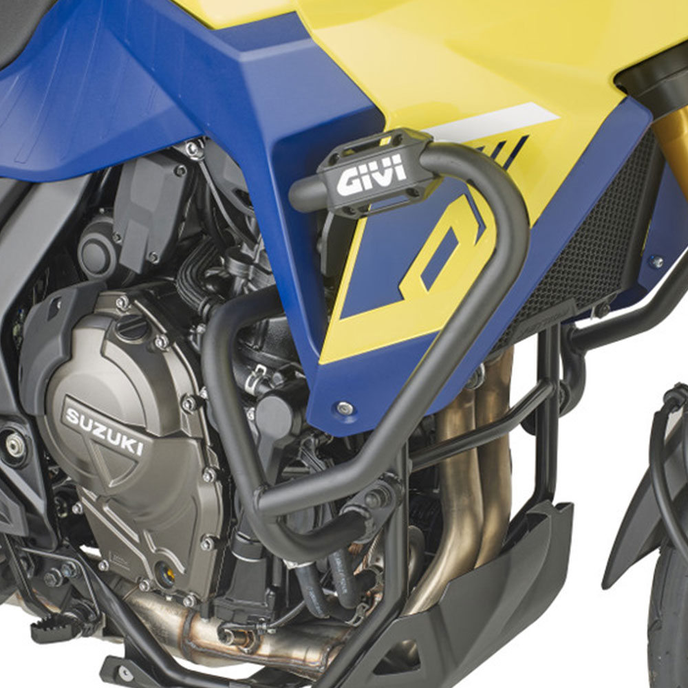 Roll Bar GIVI Suzuki V-Strom 800 DE (23-26) TN3125