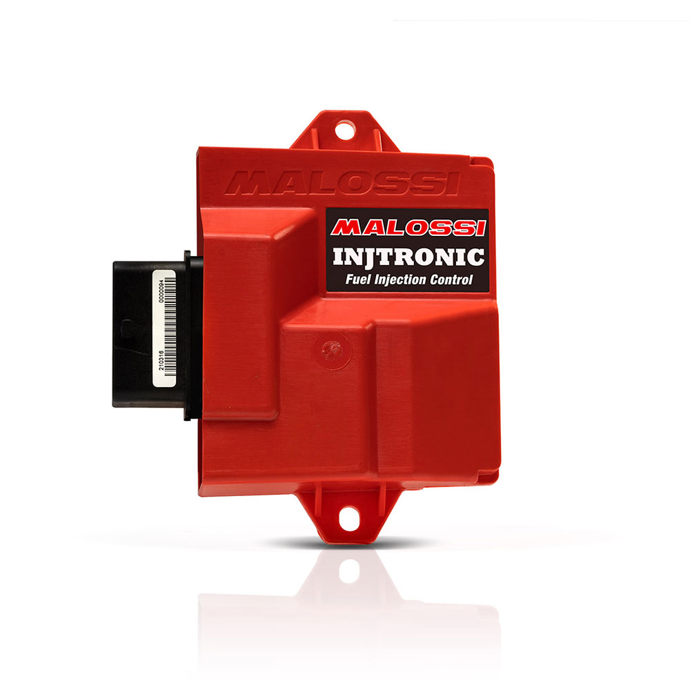 Elektronika INJECTOR Piaggio Vespa Sprint 50 3V Malossi