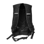 Ranac MODEKA Shell Pack 15L crni - Slika 2