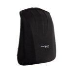 Ranac MODEKA Shell Pack 15L crni