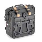 Bočna torba GIVI CANYON 30L MONOKEY® CAM-SIDE GRT725 - Slika 2