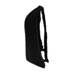 Ranac MODEKA Shell Pack 15L crni - Slika 3