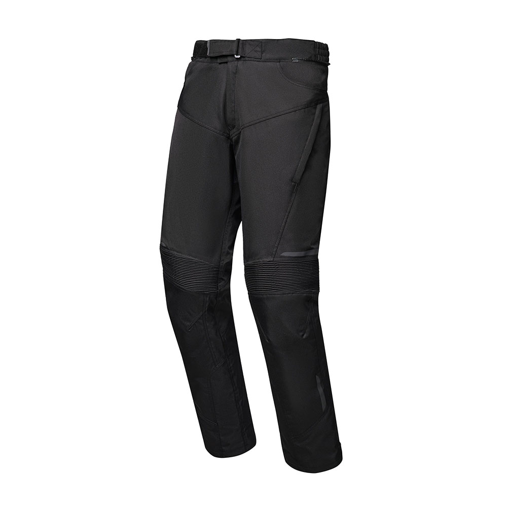 Pantalone MODEKA TAREX II crne L