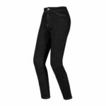 Pantalone ženske LINDA crne TUCANO URBANO 29