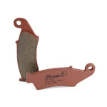 Disk pločice BREMBO 07KA17SD ( SINTER ) - Slika 2