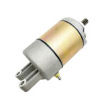 Anlaser LINHAI 300/ 400
