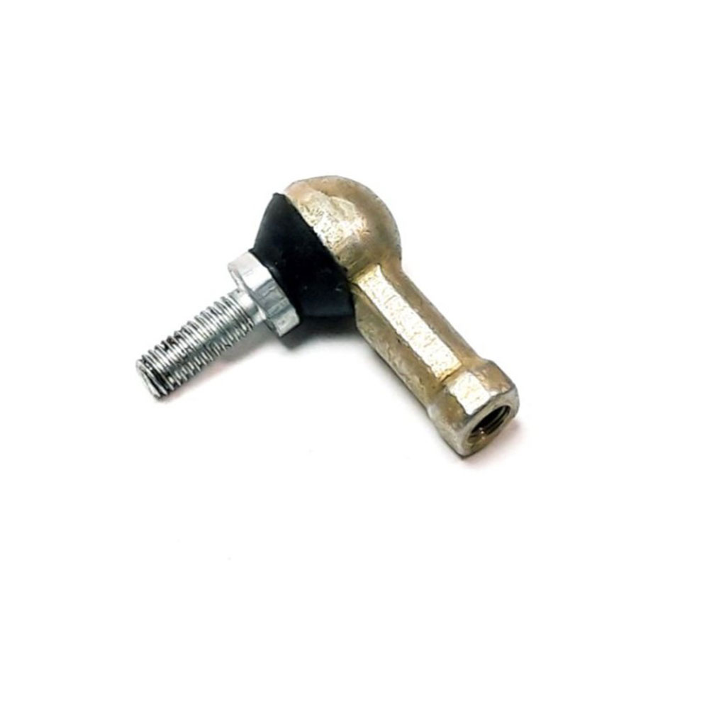 Kraj spone LINHAI 300/ 400