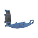 Disk pločice BREMBO 07KA0933 ( CARBON - CERAMIC ) - Slika 2
