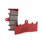 Disk pločice BREMBO 07SU19SA ( SINTER ) - Slika 2