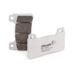 Disk pločice BREMBO 07HO50LA ( SINTER ) - Slika 2