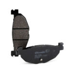 Disk pločice BREMBO 07059 ( CARBON - CERAMIC ) - Slika 2
