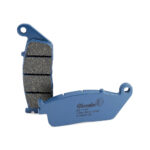 Disk pločice BREMBO 07HO4108 ( CARBON - CERAMIC ) - Slika 2