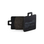 Disk pločice BREMBO 07067 ( CARBON - CERAMIC ) - Slika 2