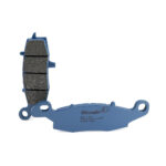 Disk pločice BREMBO 07KA1907 ( CARBON - CERAMIC ) - Slika 2
