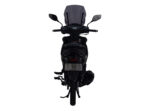 Motovene lamber crna 50 cm3 3.1 kw - Slika 4