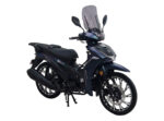 Motovene lamber kameleon 50 cm3 3.1 kw