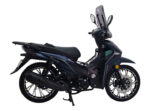 Motovene lamber kameleon 50 cm3 3.1 kw - Slika 2