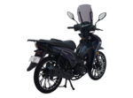 Motovene lamber kameleon 50 cm3 3.1 kw - Slika 3