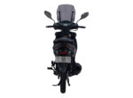 Motovene lamber kameleon 50 cm3 3.1 kw - Slika 4