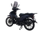 Motovene lamber kameleon 50 cm3 3.1 kw - Slika 5