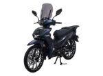 Motovene lamber kameleon 50 cm3 3.1 kw - Slika 7