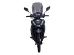 Motovene lamber kameleon 50 cm3 3.1 kw - Slika 8