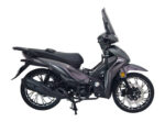 Motovene lamber siva 50 cm3 3.1 kw - Slika 2