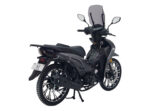 Motovene lamber siva 50 cm3 3.1 kw - Slika 3