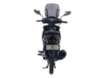 Motovene lamber siva 50 cm3 3.1 kw - Slika 4