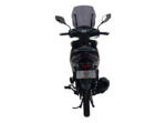 Motovene lamber zlatna 50 cm3 3.1 kw - Slika 4