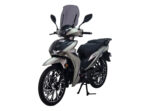 Motovene lamber zlatna 50 cm3 3.1 kw - Slika 7