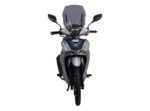 Motovene lamber zlatna 50 cm3 3.1 kw - Slika 8