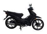 Motovene trenta crna 48 cm3 1,9 kw - Slika 2