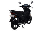 Motovene trenta crna 48 cm3 1,9 kw - Slika 3